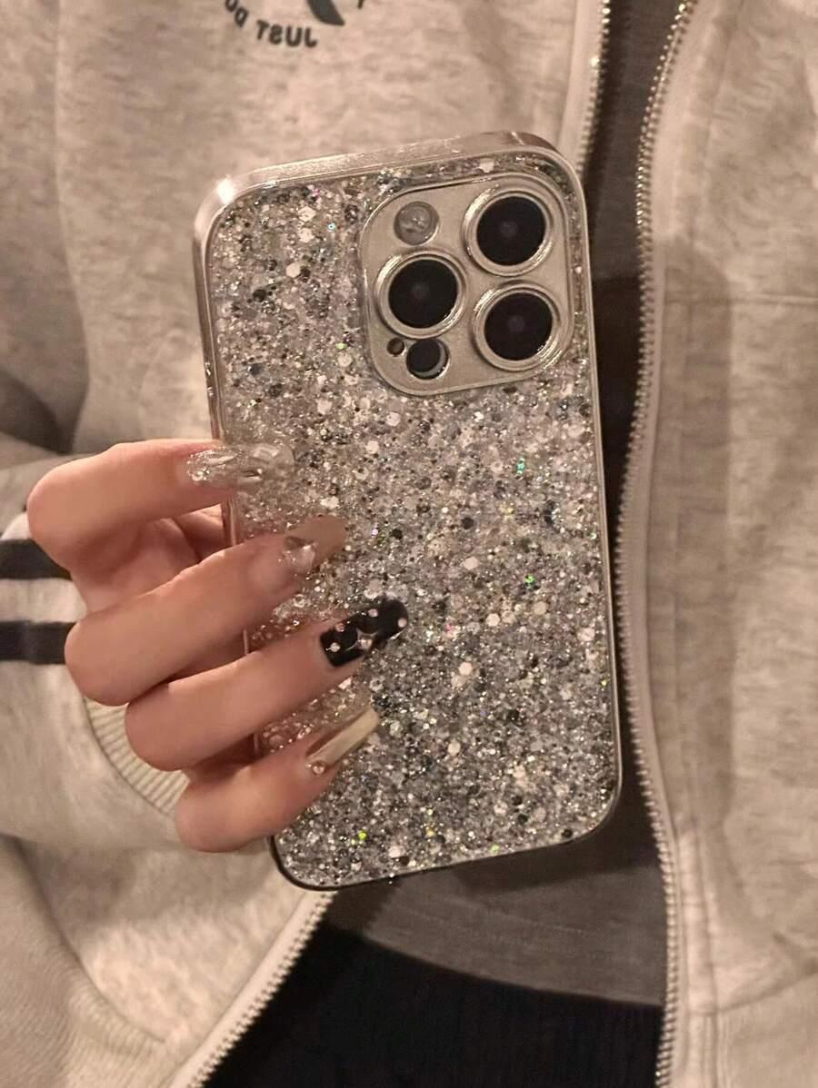 SHEIN ETUI NA TELEFON IPHONE 15 S07