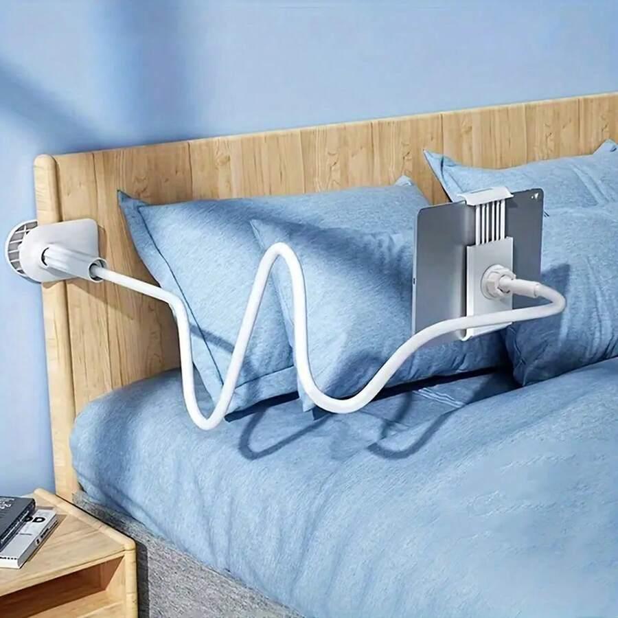 SHEIN UNIWERSALNY UCHWYT NA TELEFON S07__
