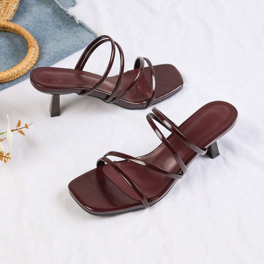 SHEIN KLAPKI NA OBCASIE S06__42