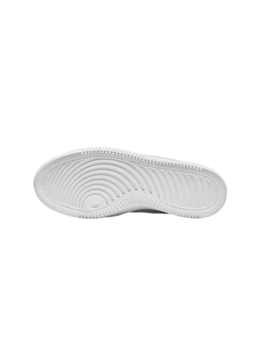 NIKE BIAŁE BUTY SPORTOWE COURT VISION ALTA S06__38