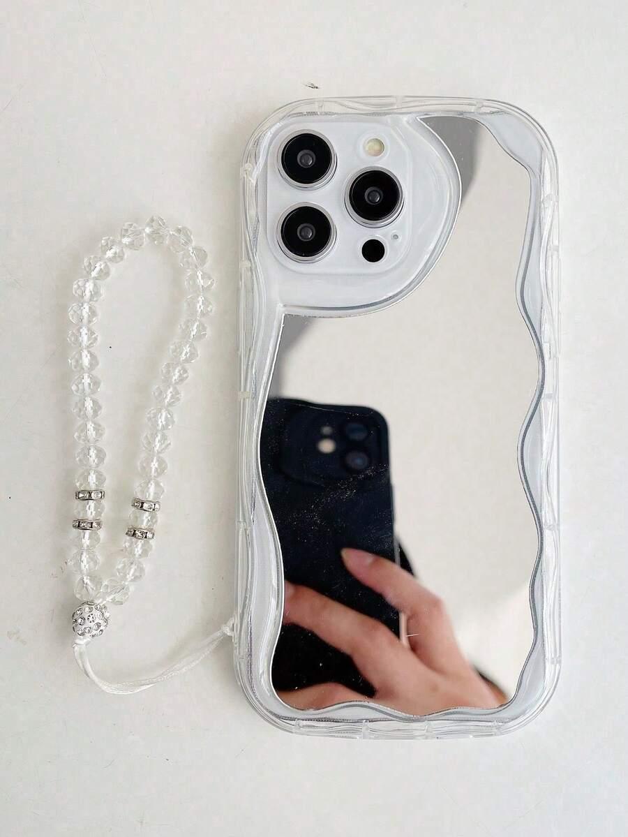 SHEIN ETUI NA SAMSUNG GALAXY S26 ULTRA S07__