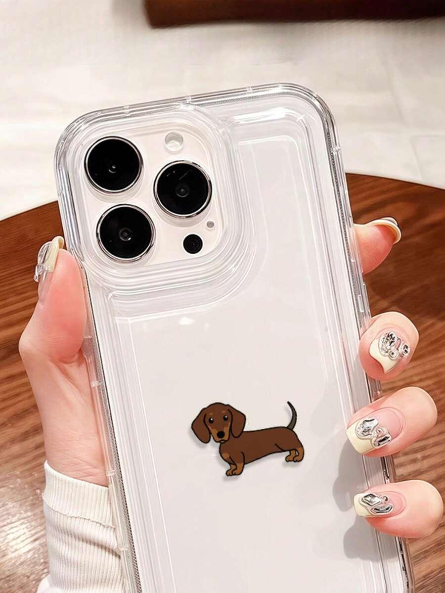 SHEIN ETUI NA TELEFON IPHONE 17 PRO S07__