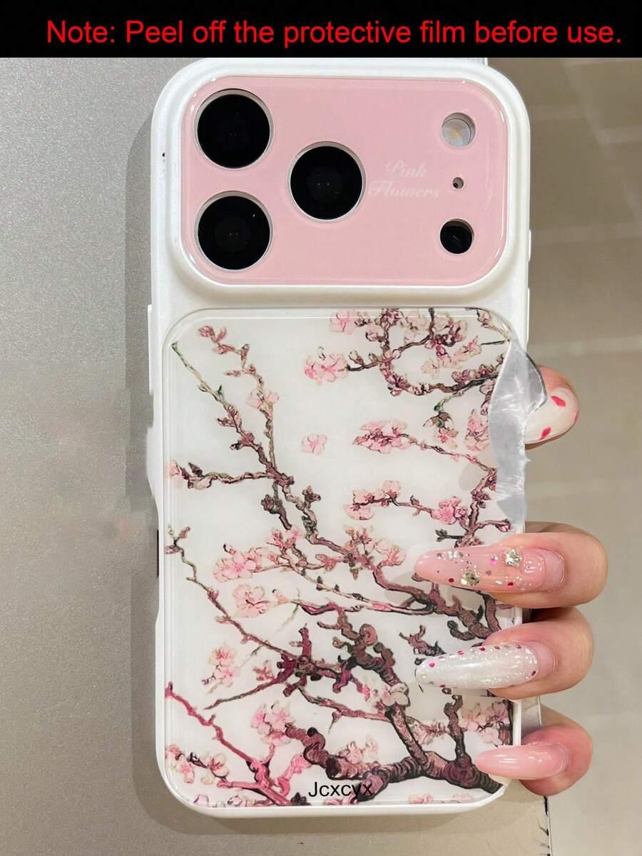 SHEIN ETUI NA TELEFON IPHONE 15 S07__