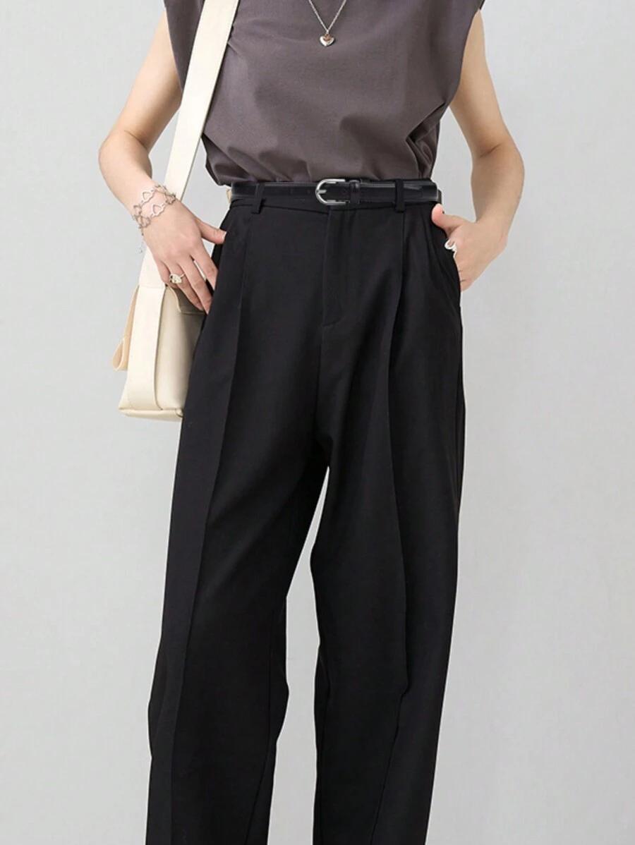 SHEIN PASEK KLAMRA 2-PACK S07__110