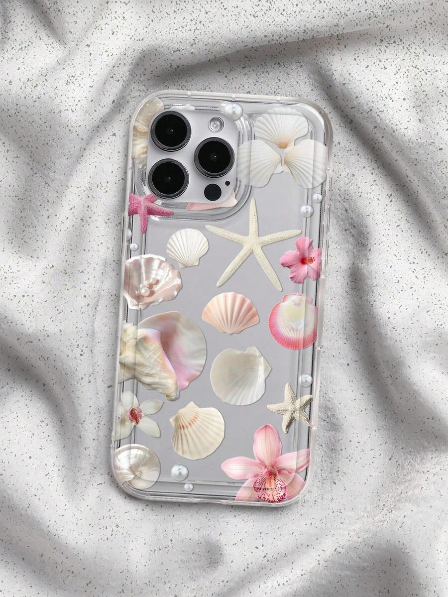 SHEIN ETUI NA TELEFON IPHONE 17 PRO S07
