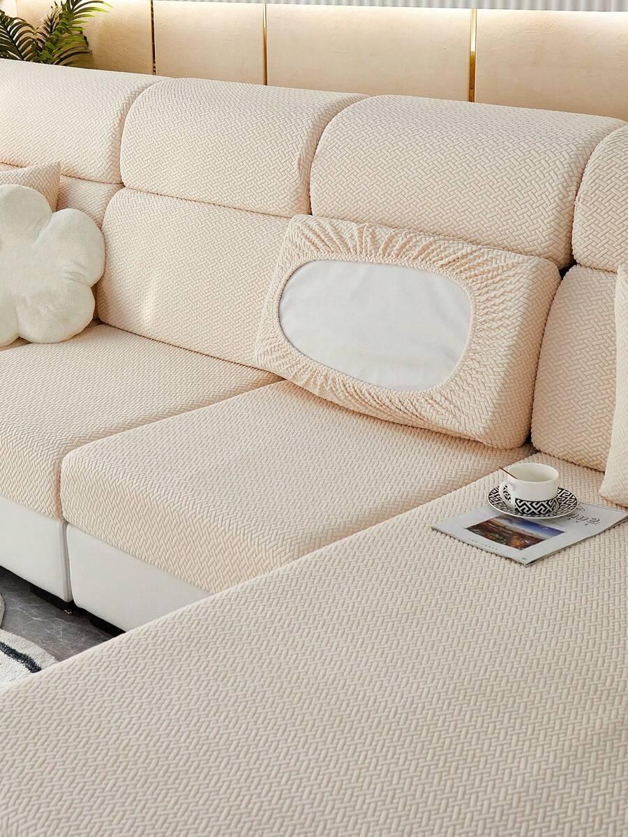 SHEIN POKROWIEC NA SOFĘ S07__30-50X60-80CM