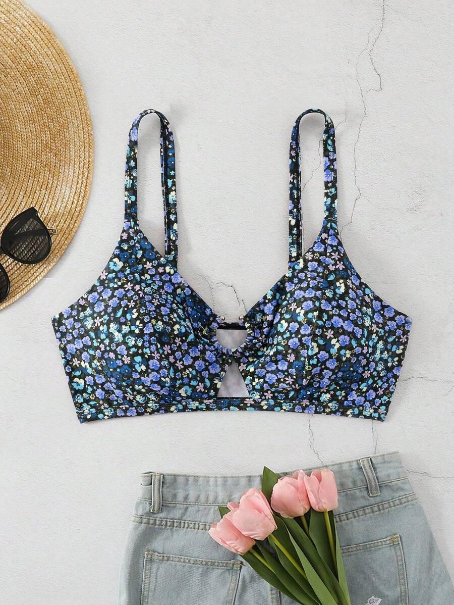 SHEIN NIEBIESKA GÓRA OD BIKINI S09__44