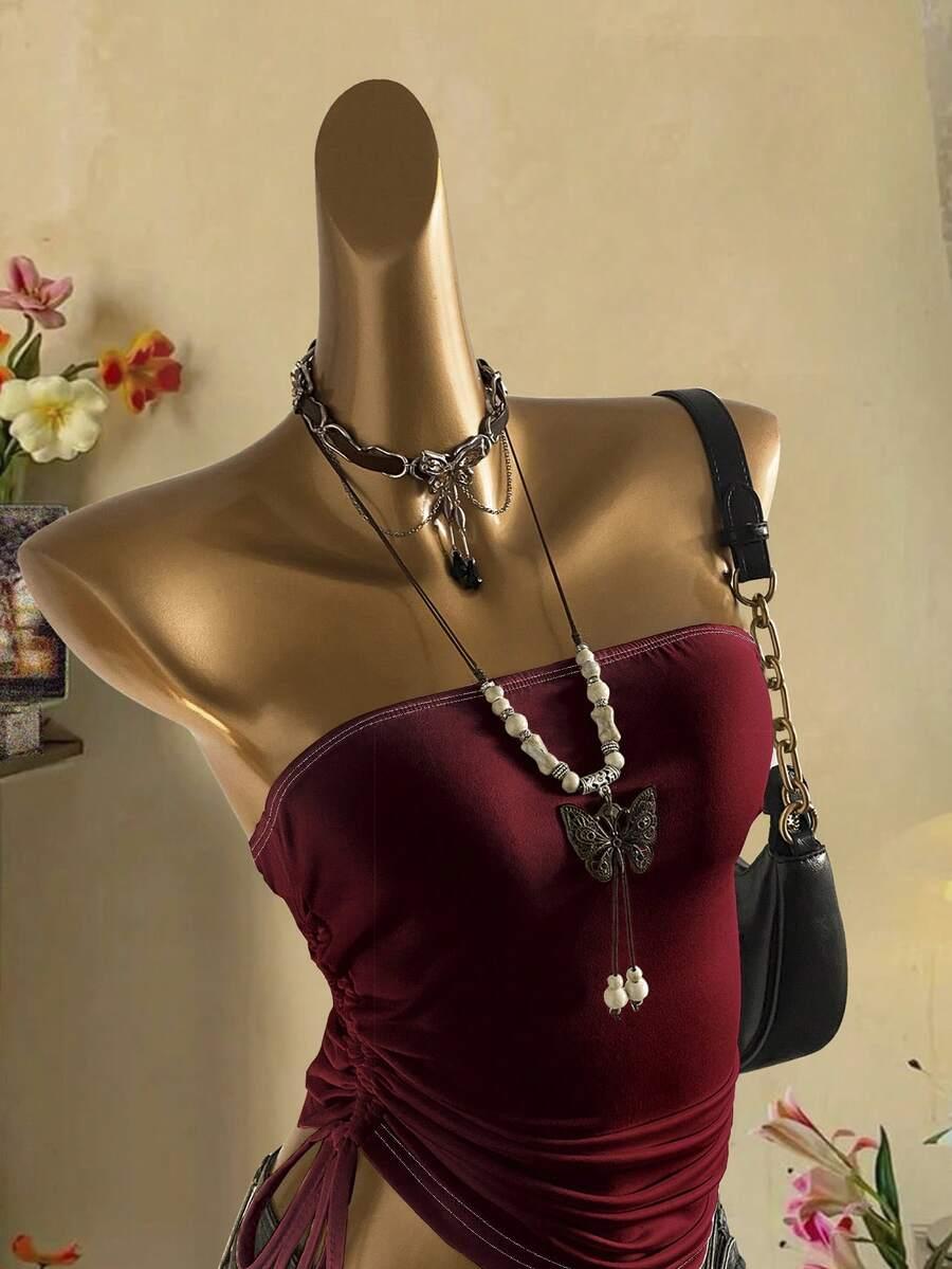 ATTITOON BORDOWY TOP TUBA S06__S