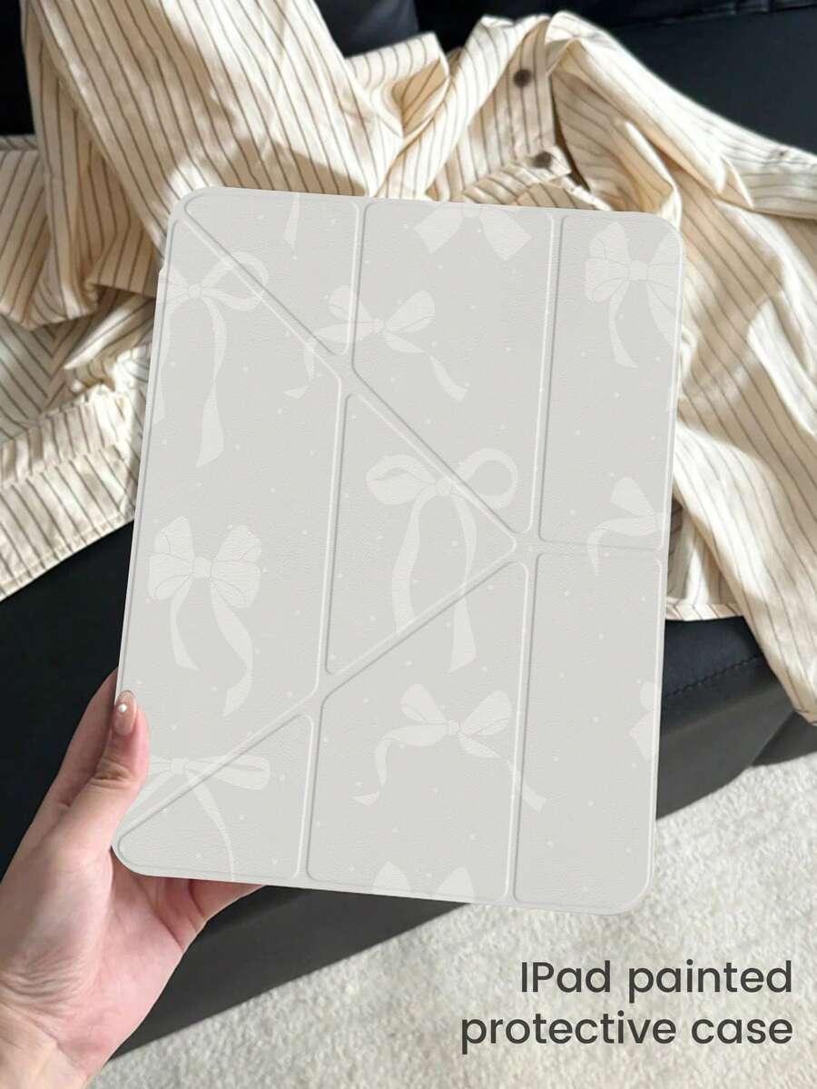 SHEIN ETUI IPAD PRO 11 S07