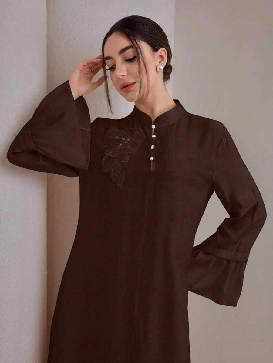 GRACEVEIL BLUZKA SPODNIE KOMPLET S06__XL
