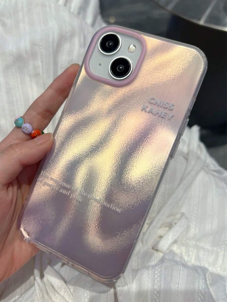 SHEIN ETUI IPHONE 16 PRO S07
