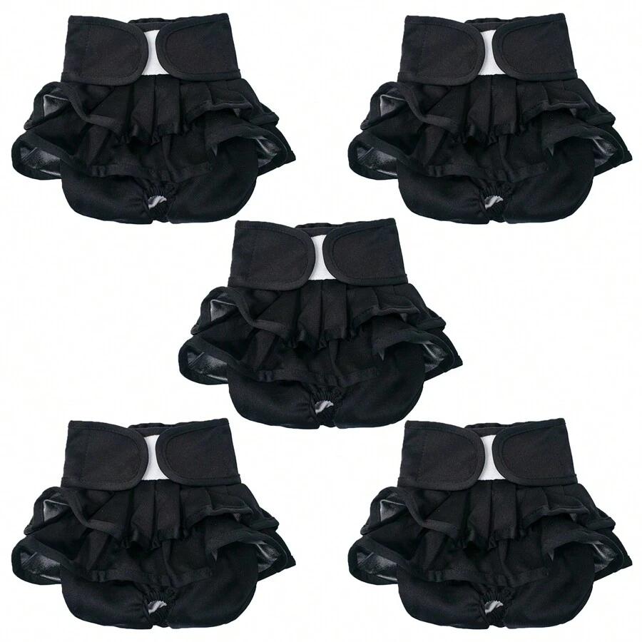 SHEIN MAJTKI DLA PSA S07__S
