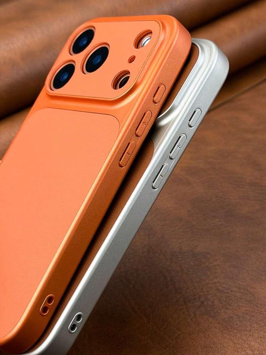 SHEIN ETUI NA TELEFON IPHONE 15 PRO MAX S07