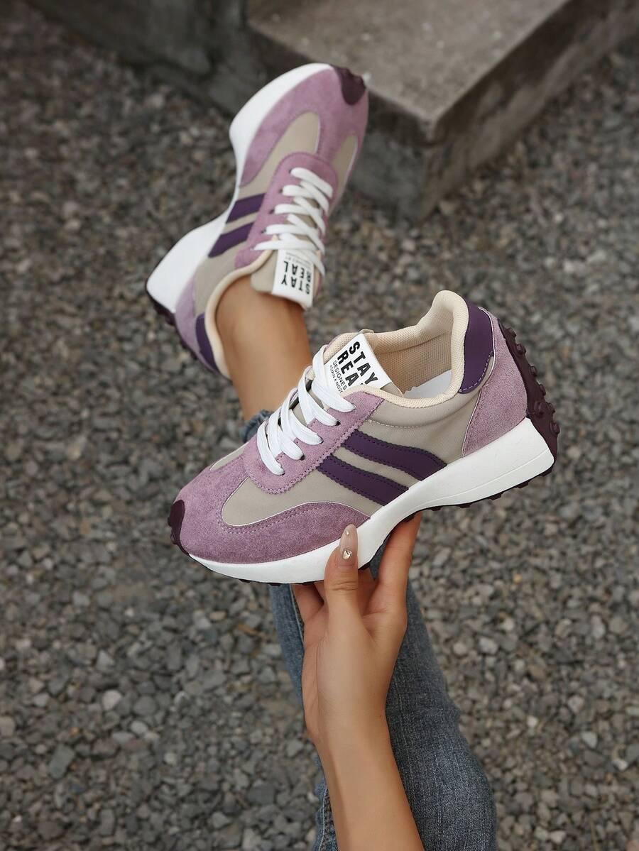 SHEIN BUTY SPORTOWE WIĄZANIE S06__39,5