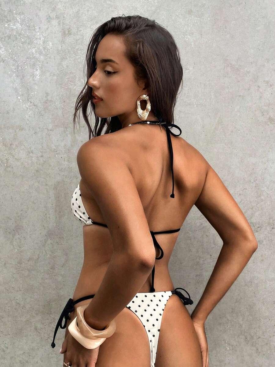 ALORUH GÓRA OD BIKINI S09__XS
