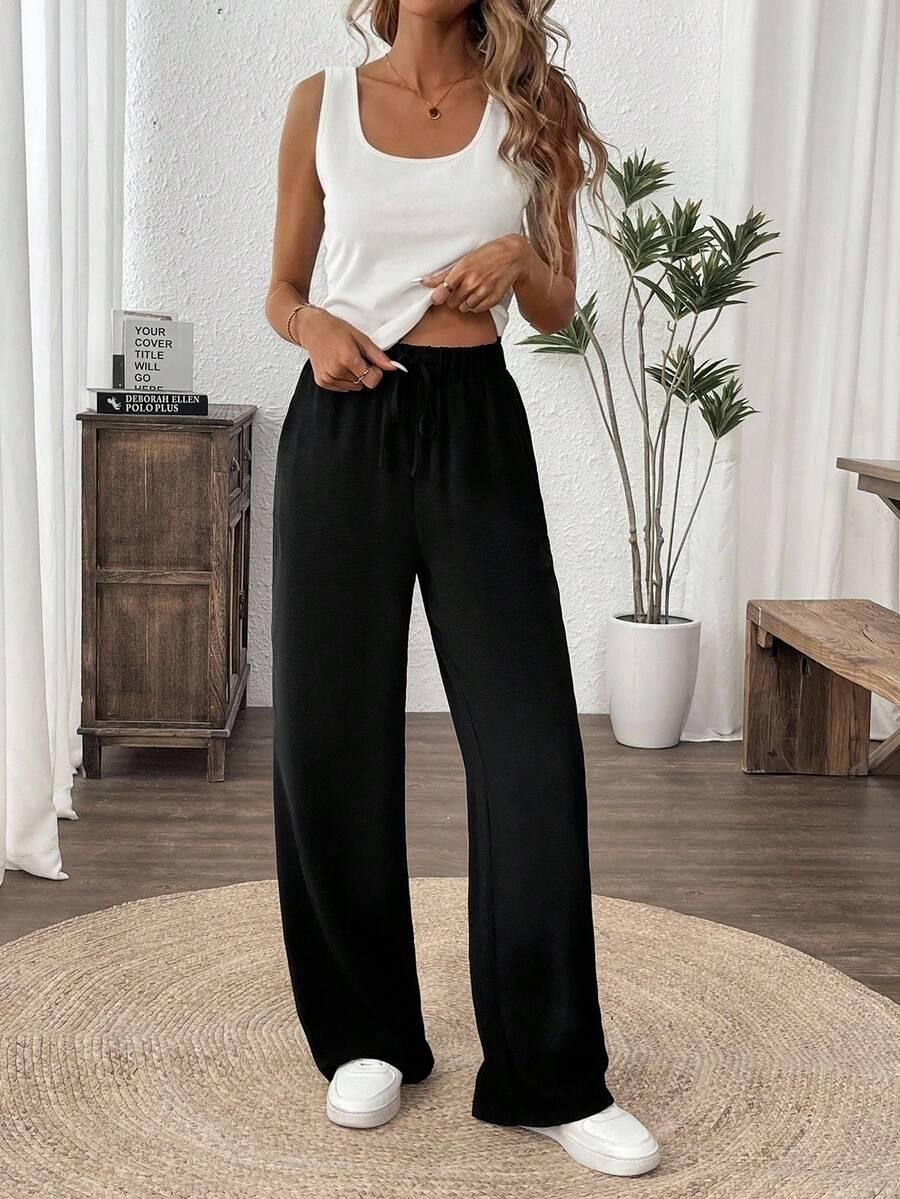 SHEIN TOP KOSZULA KOMPLET S06__L