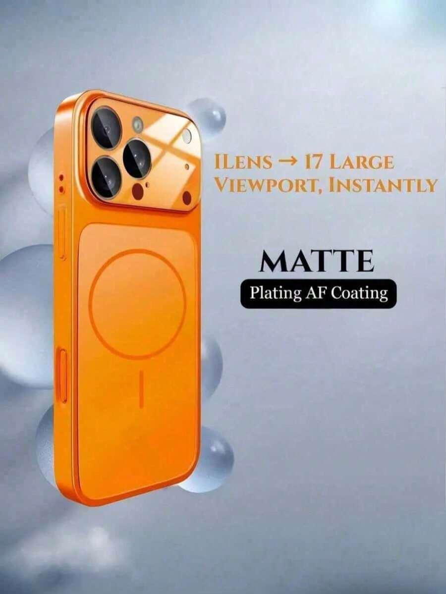 SHEIN ETUI NA TELEFON IPHONE 17 PRO S07