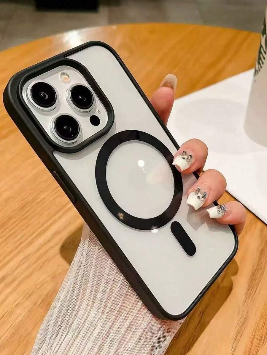 SHEIN ETUI NA TELEFON IPHONE 16 S07