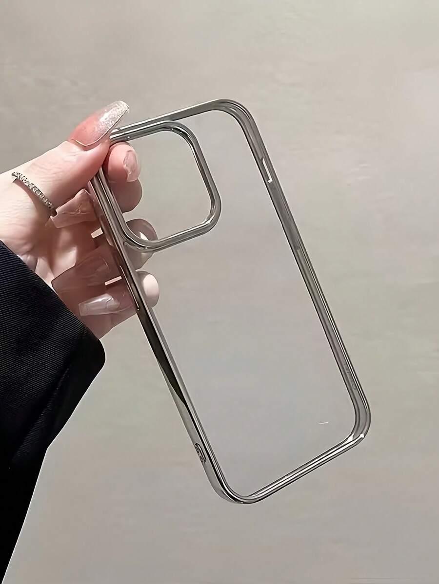 SHEIN ETUI NA TELEFON IPHONE 16 S07