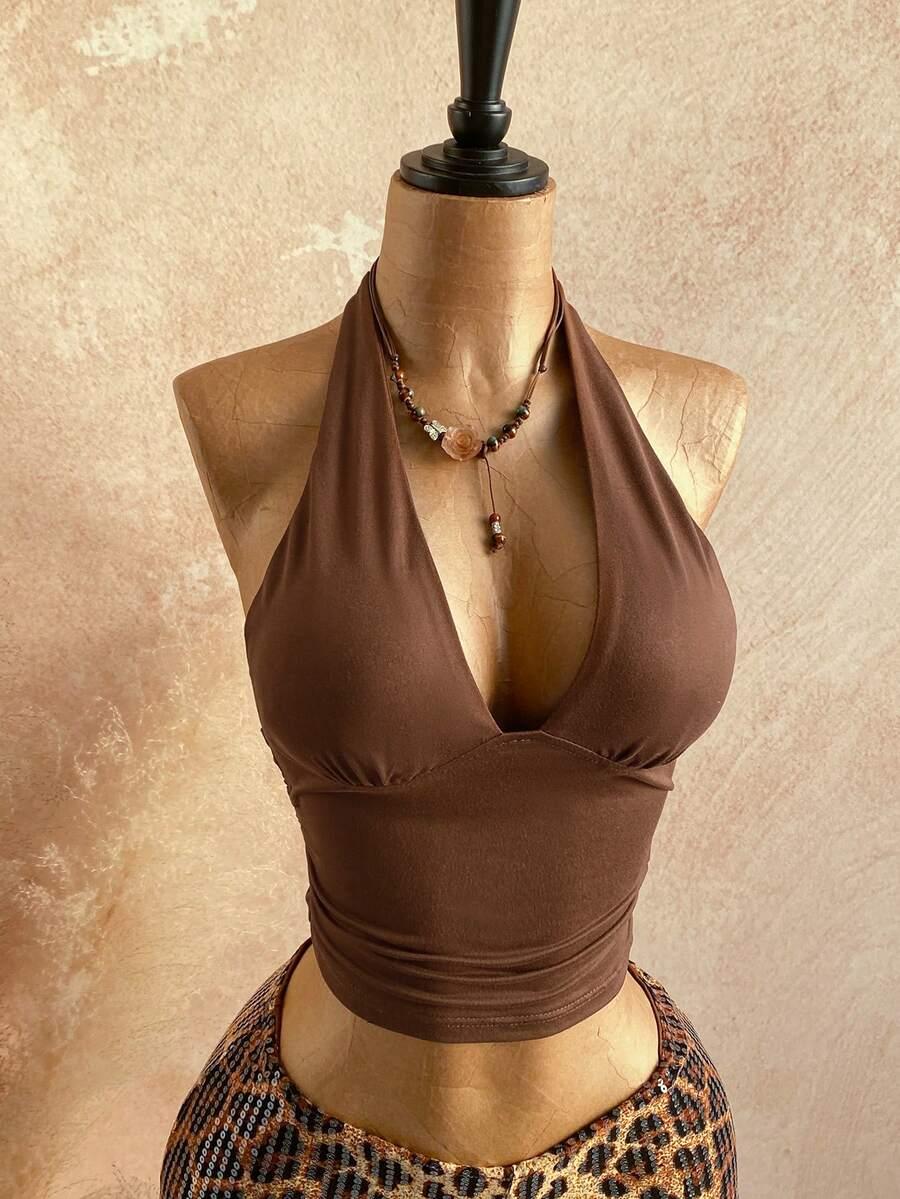 SHEIN TOP SPODENKI KOMPLET S06__S