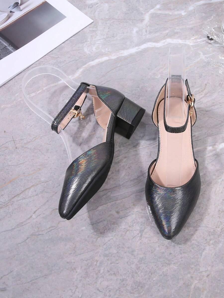 SHEIN BALERINY NA OBCASIE SZPIC S06__33