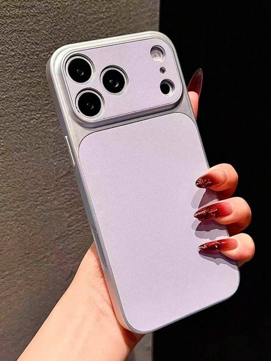 SHEIN ETUI IPHONE 17 PRO S07