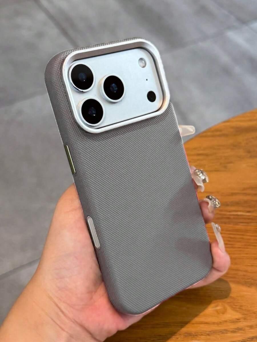 SHEIN ETUI NA TELEFON IPHONE 11 S07