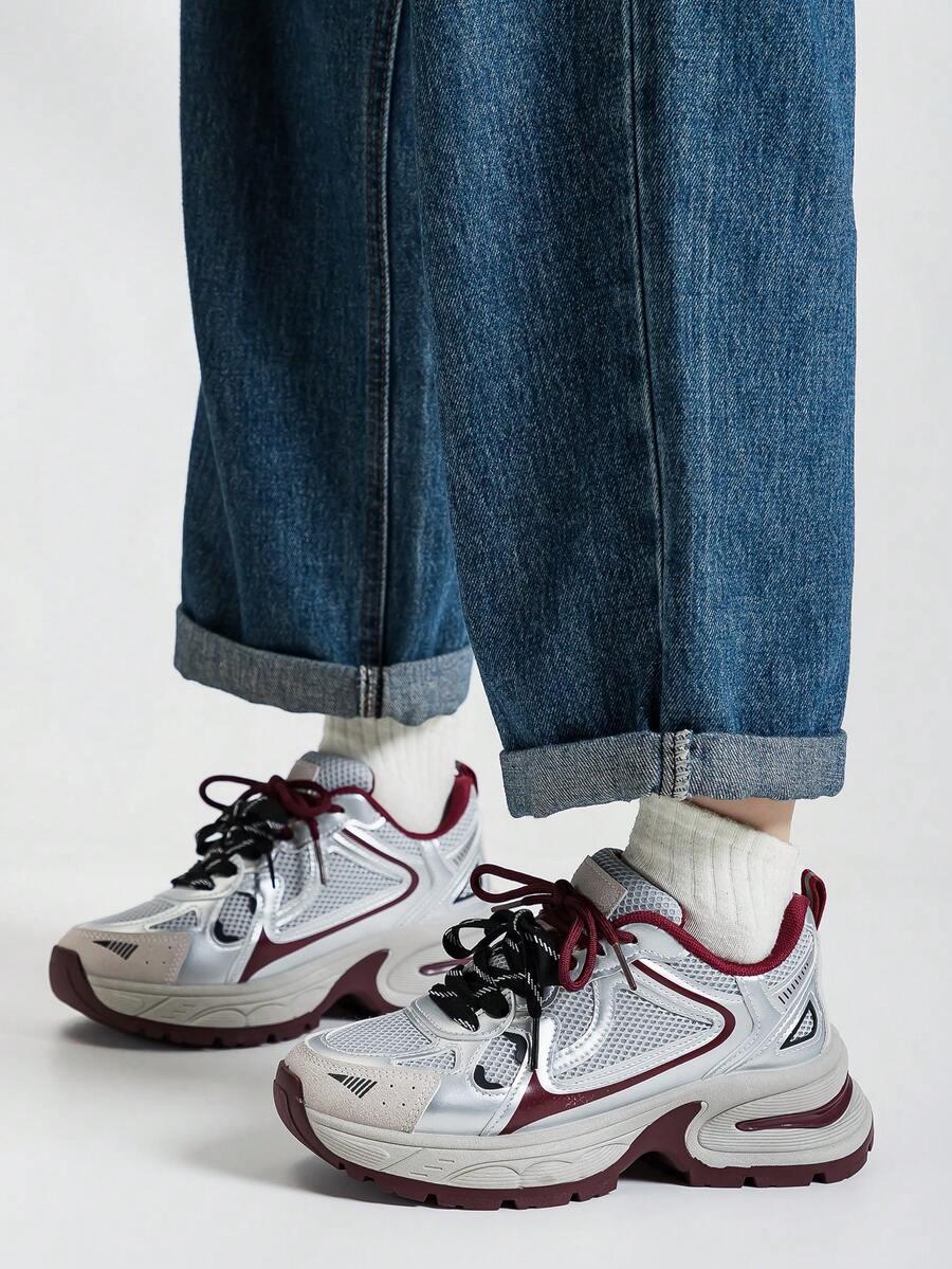 ALAN VINCENT BUTY SPORTOWE SZNUROWANE S06__38