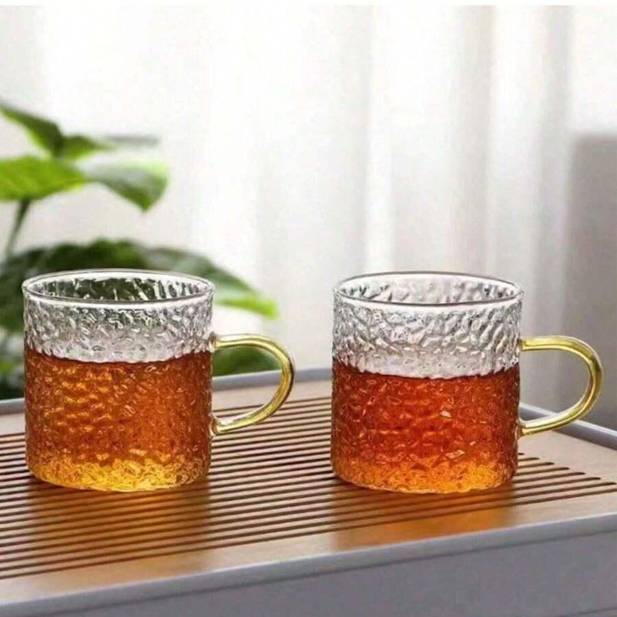 SHEIN SZKLANKA FILIŻANKA 2-PACK S07__6X6
