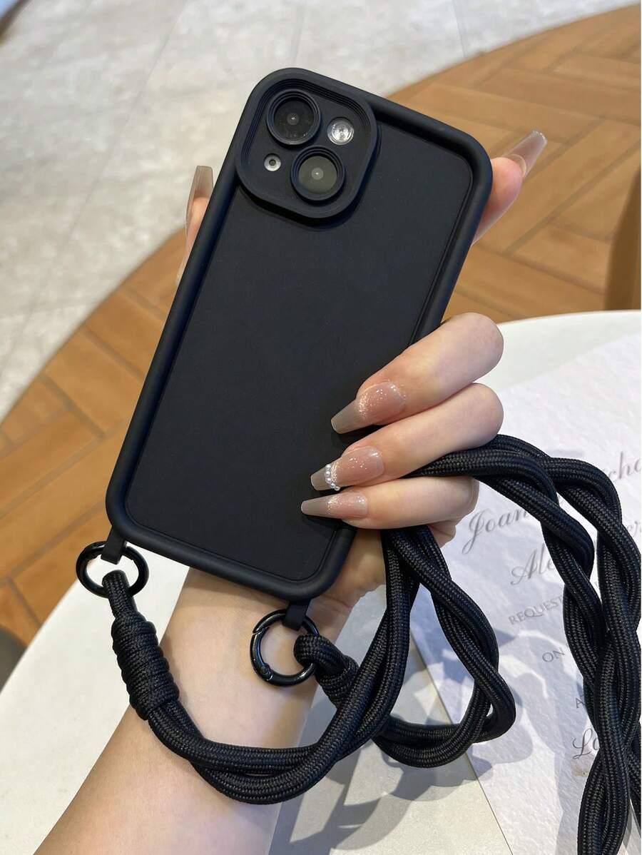 SHEIN ETUI NA TELEFON IPHONE 13 S07