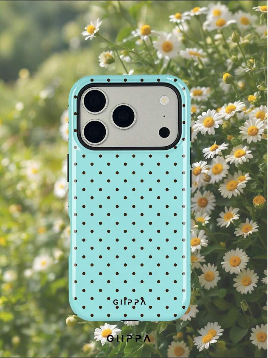 GIIPPA ETUI NA TELEFON S07__IPHONE 16 PRO