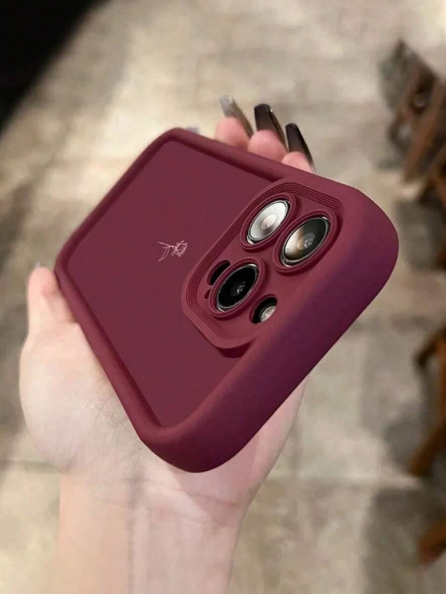 SHEIN ETUI NA TELEFON IPHONE 17 S07