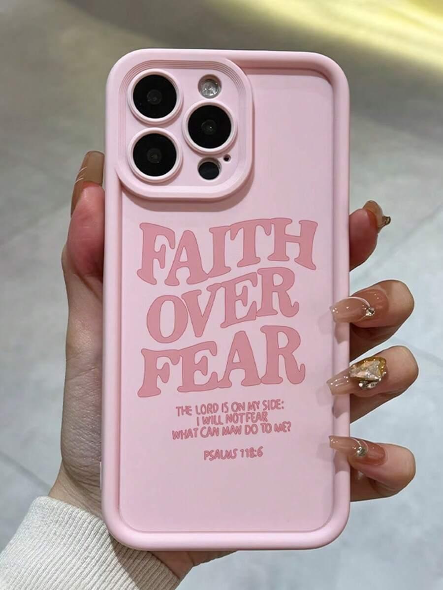 SHEIN CASE ETUI IPHONE 16 PRO S07