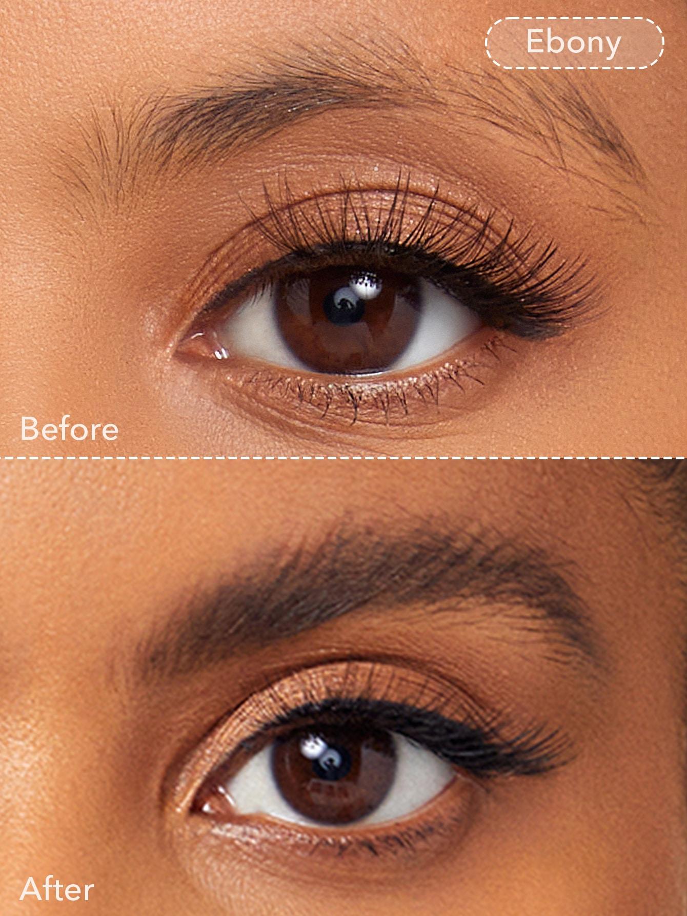 SHEGLAM POMADA DO BRWI EBONY S07__3,5G