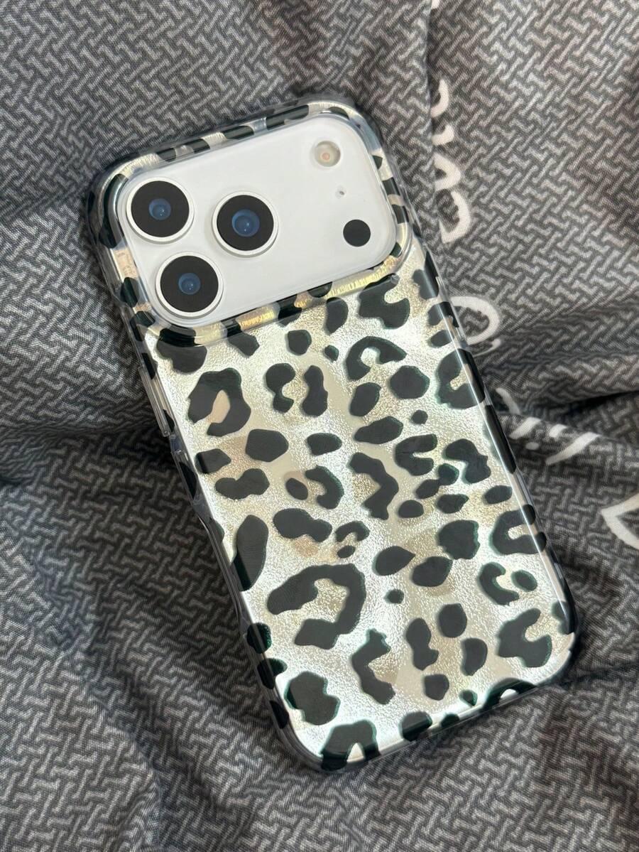 SHEIN ETUI NA TELEFON IPHONE 17 S07