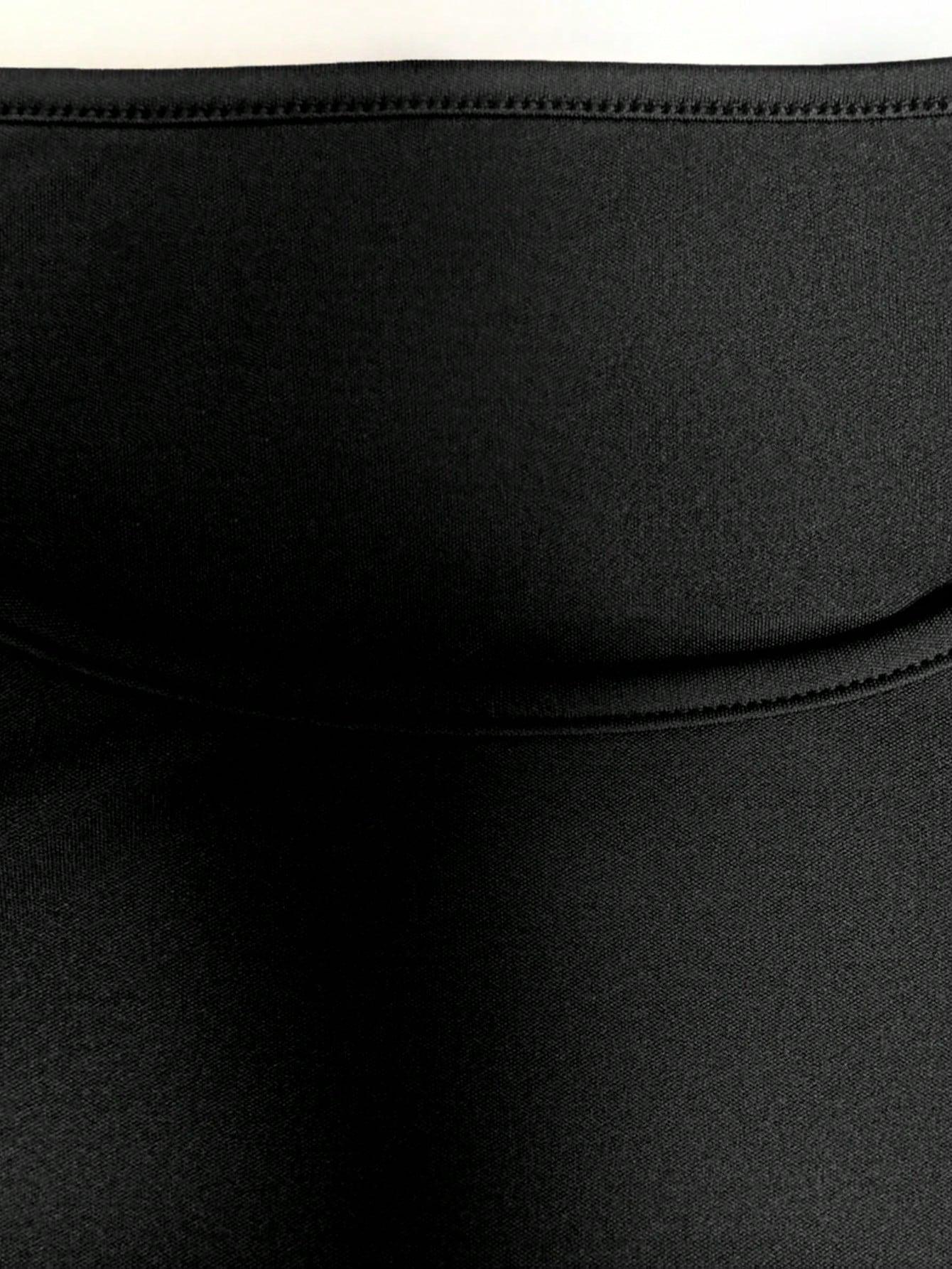SHEIN KOMPLET TOP SPODNIE NARZUTKA S06__XXL