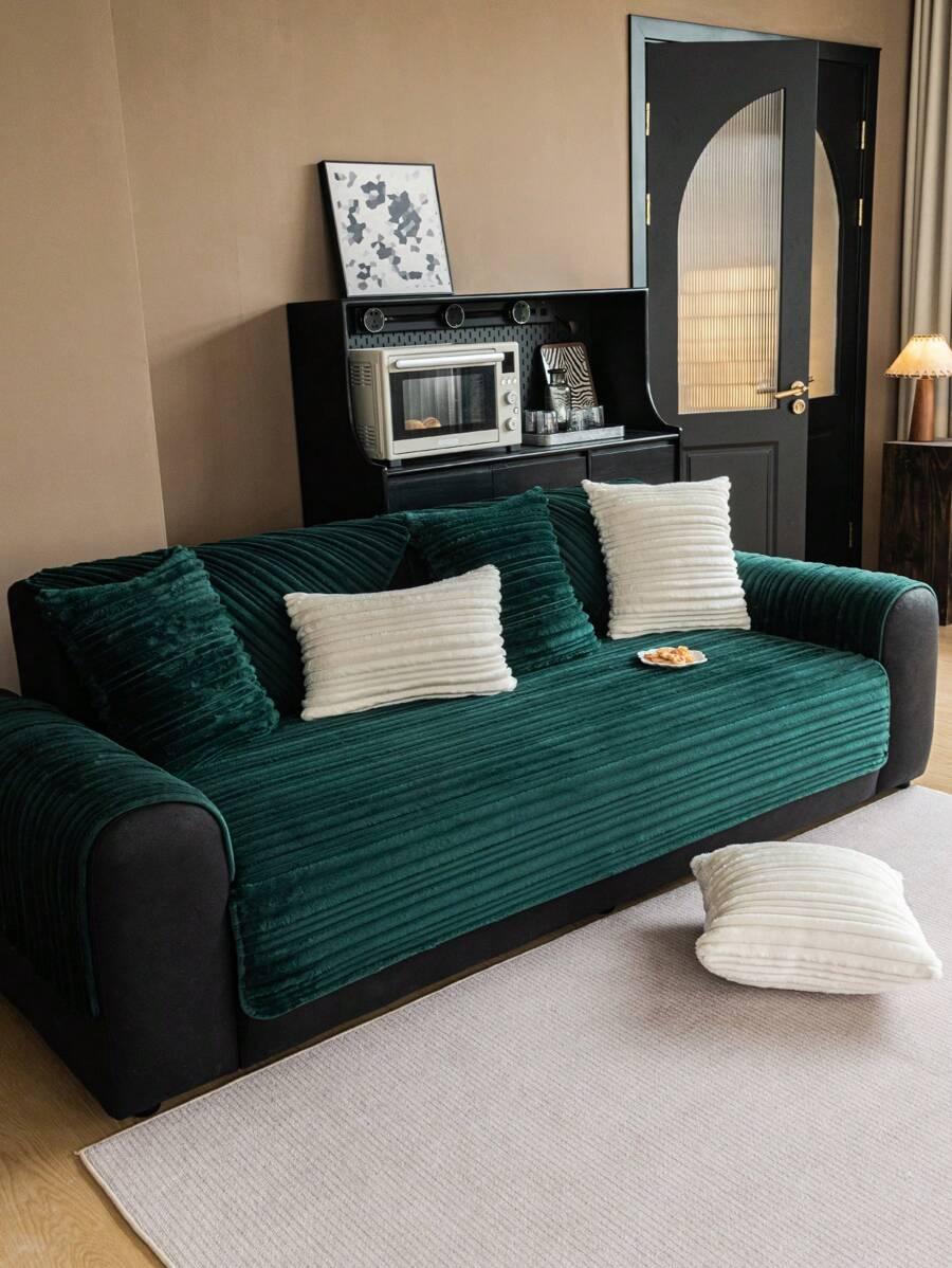 SHEIN POKROWIEC NA KANAPĘ S07__70X180