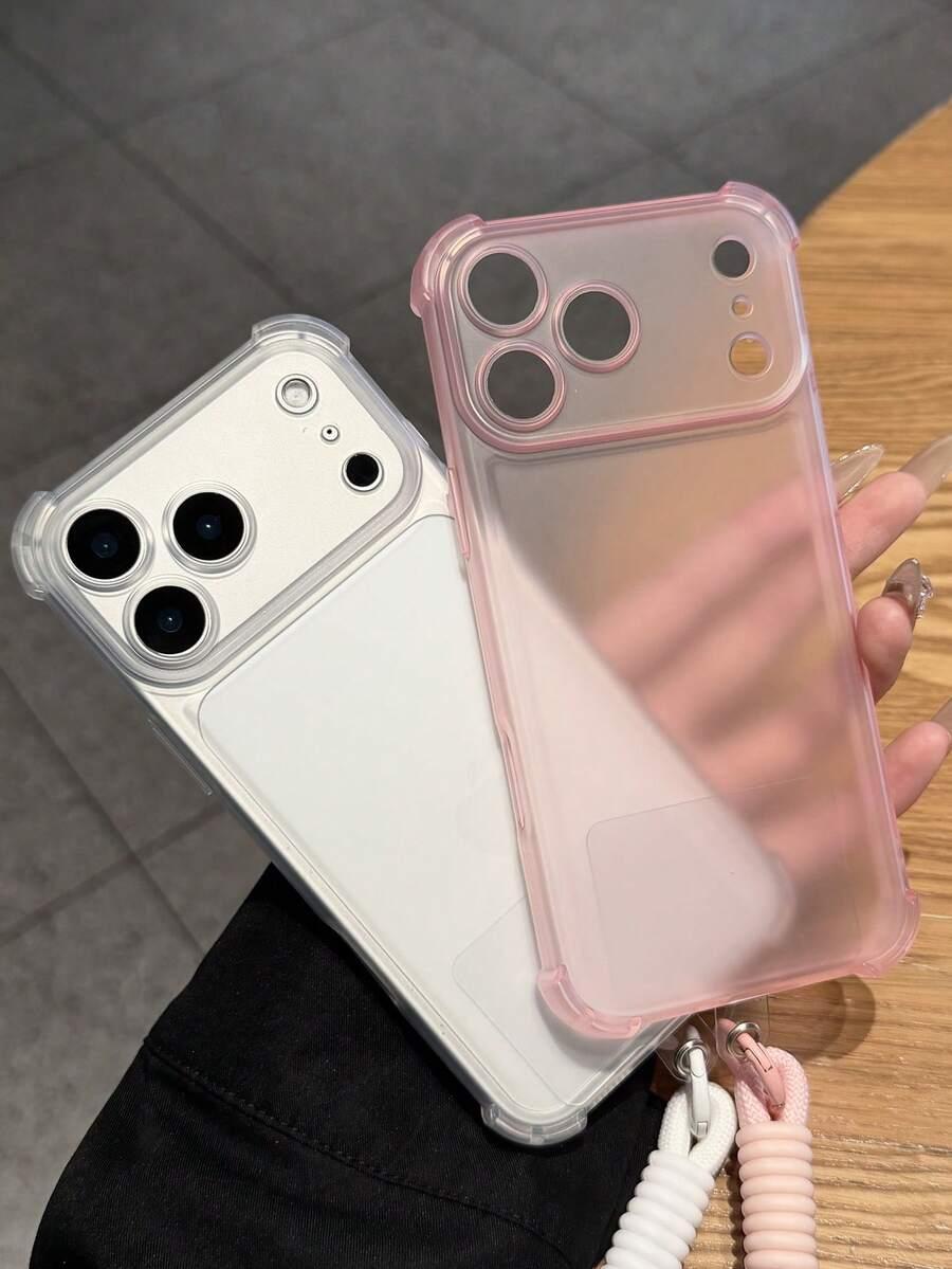 SHEIN ETUI IPHONE 17 PRO S07