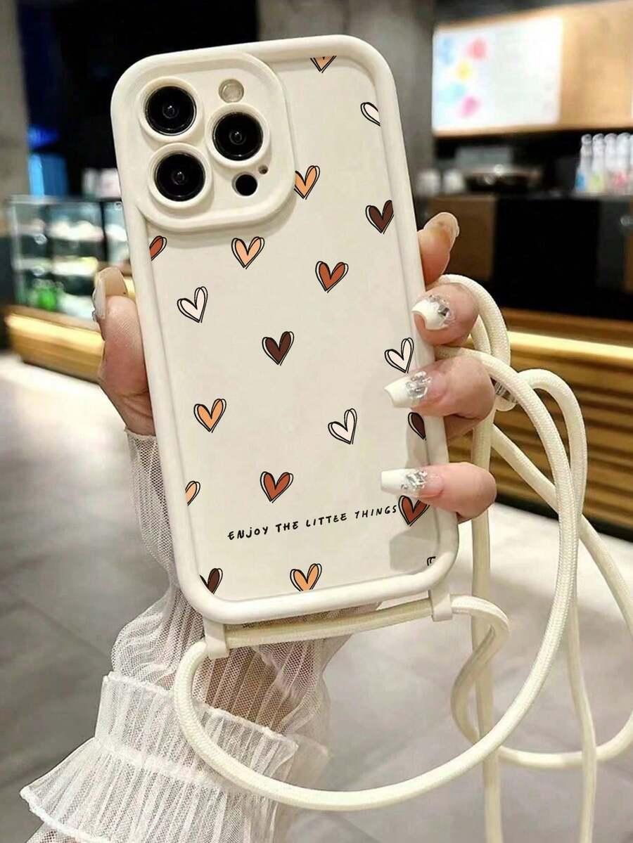 SHEIN ETUI NA TELEFON IPHONE 14 S07