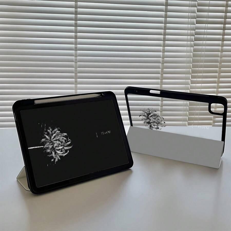 SHEIN ETUI NA TABLET IPAD AIR 11 CALI 2025 S07