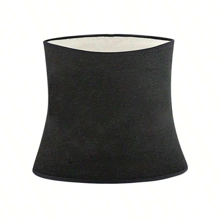SHEIN OCIEPLACZ NA BRZUCH W01__XS