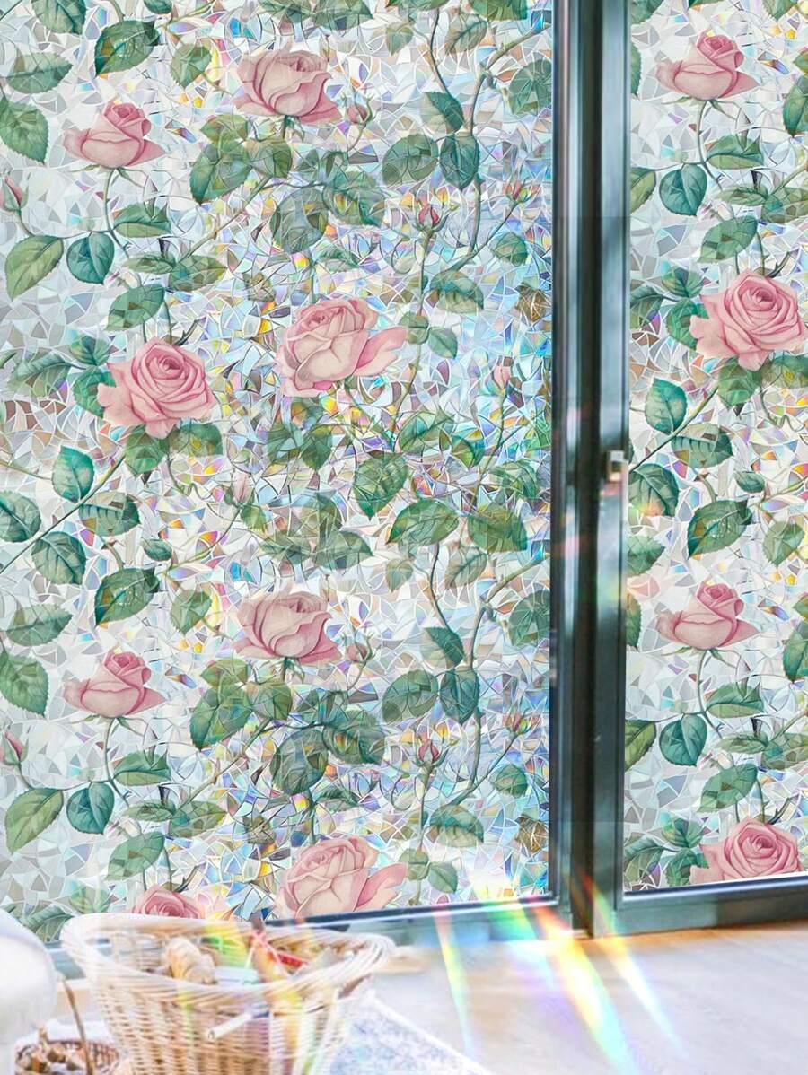 SHEIN FOLIA NA OKNA S07__50X200CM