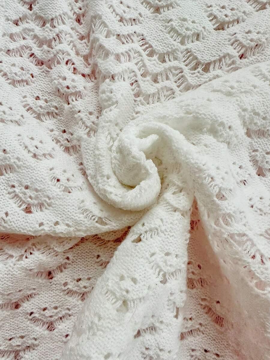 SWEETINA BLUZKA SPODENKI KOMPLET S09__M