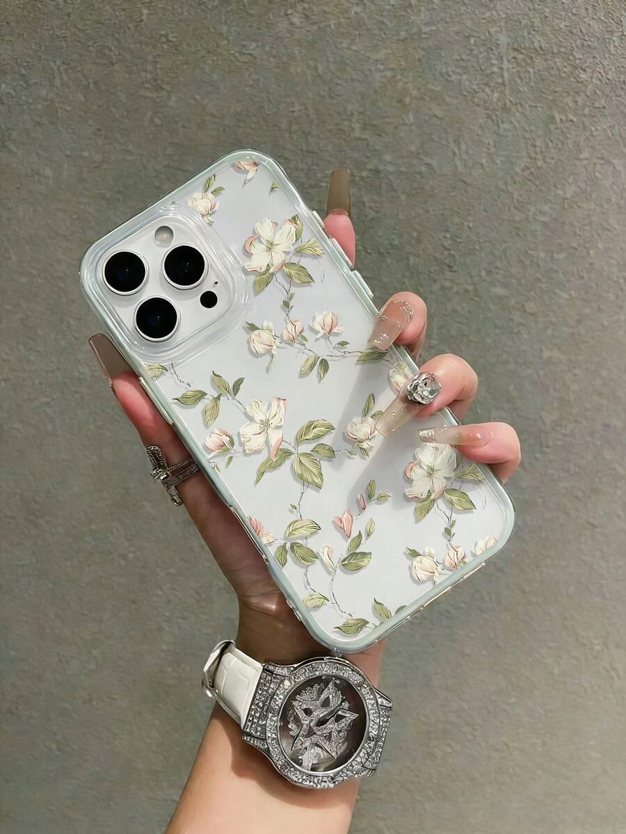 SHEIN ETUI NA TELEFON IPHONE 17 PRO S07