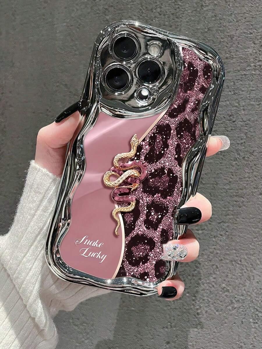SHEIN ETUI NA TELEFON IPHONE 14 PRO S07