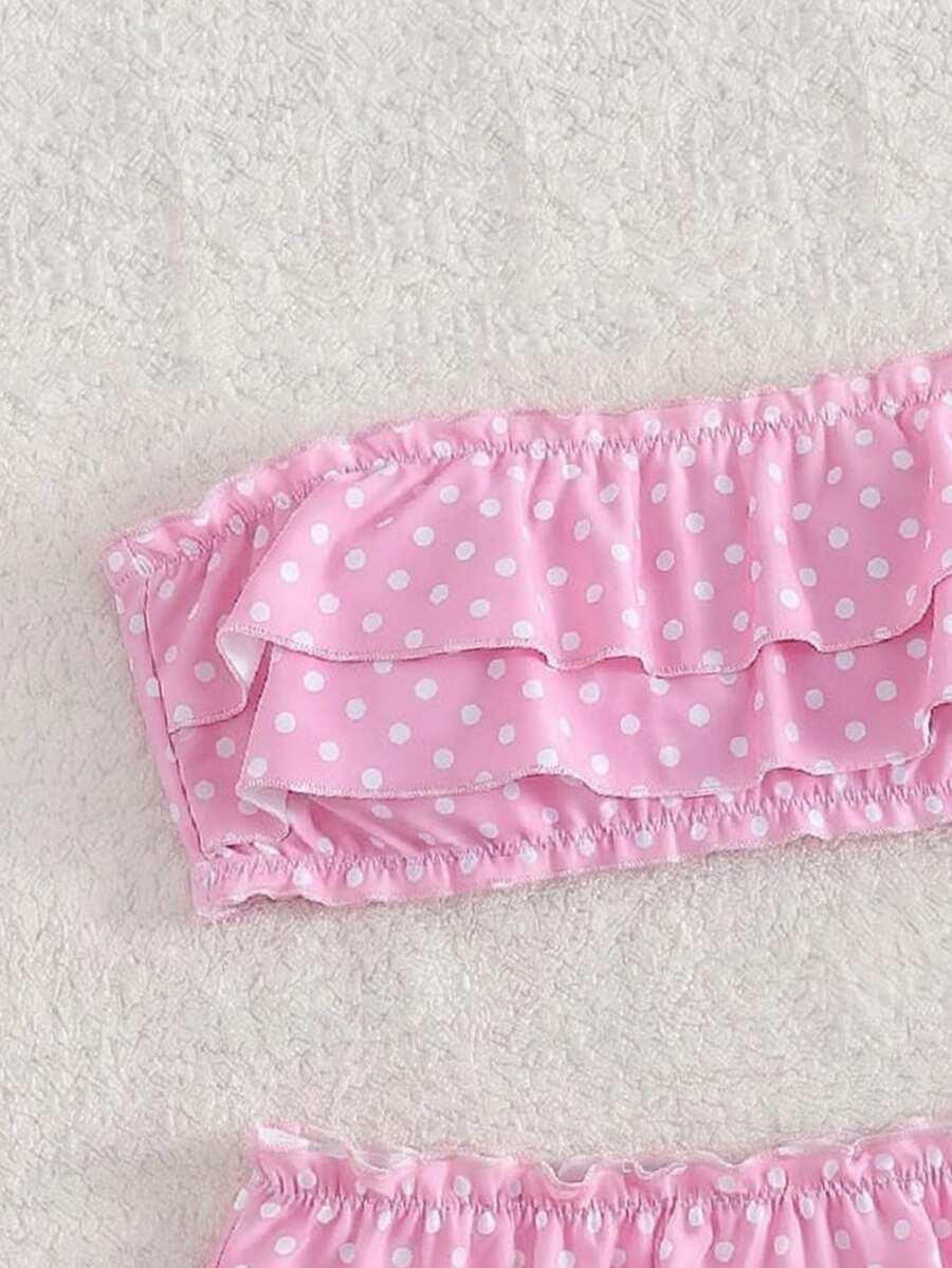 SWIM MOD JEDNOCZĘŚCIOWY STRÓJ KĄPIELOWY S09__M