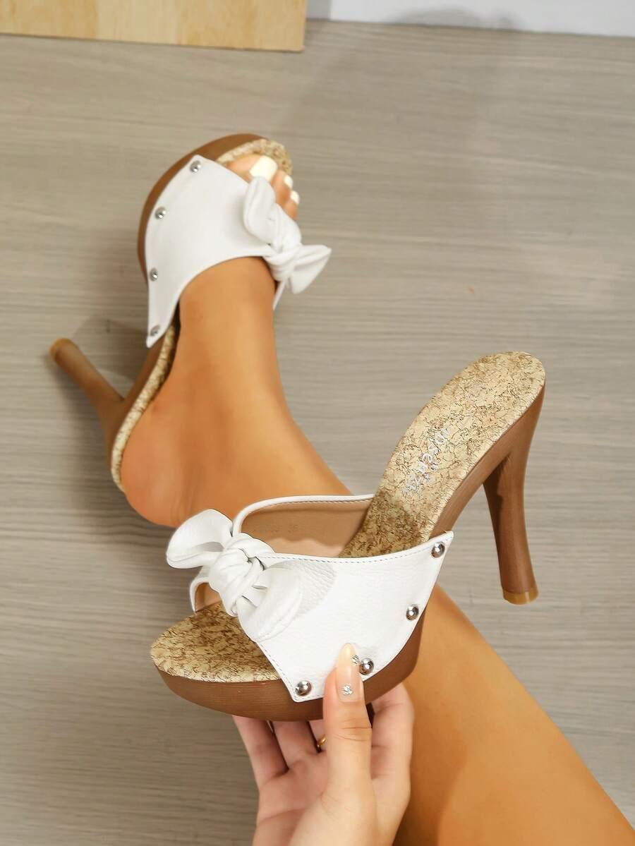 SHEIN KOLOROWE KLAPKI OBCAS S06__38