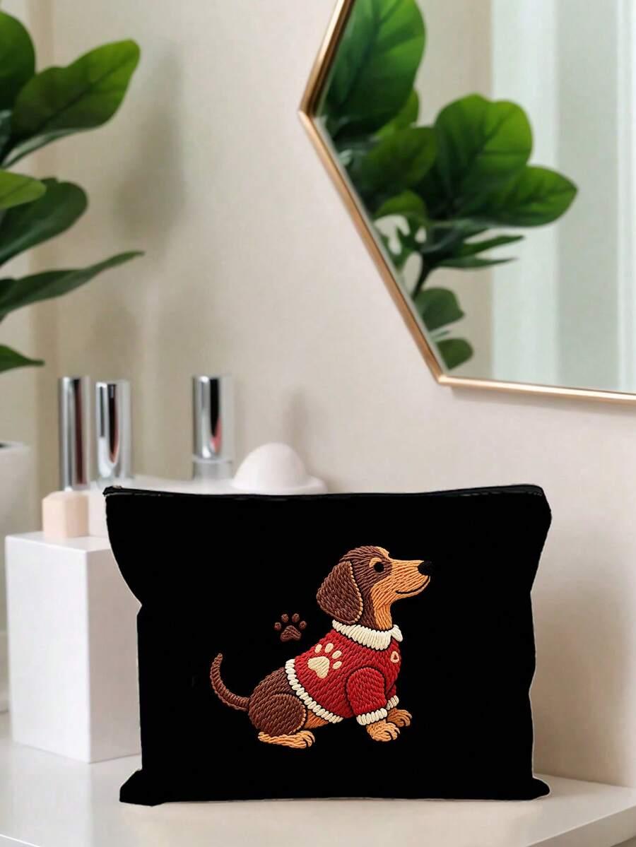 SHEIN TOREBKA NA RAMIĘ WZÓR PASKI S07__ 26,5X30,5
