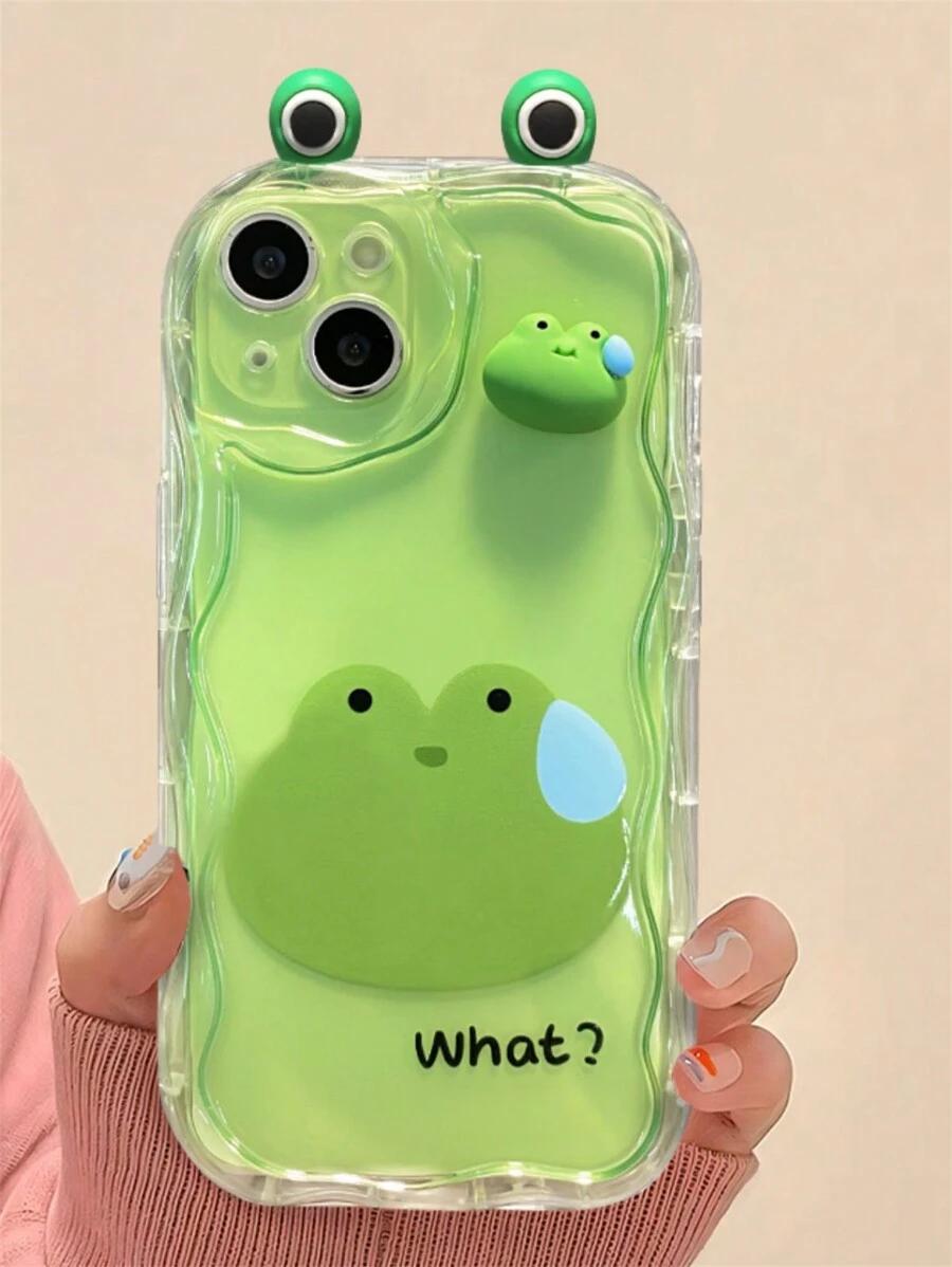 SHEIN ETUI NA TELEFON IPHONE 17 PRO MAX S07