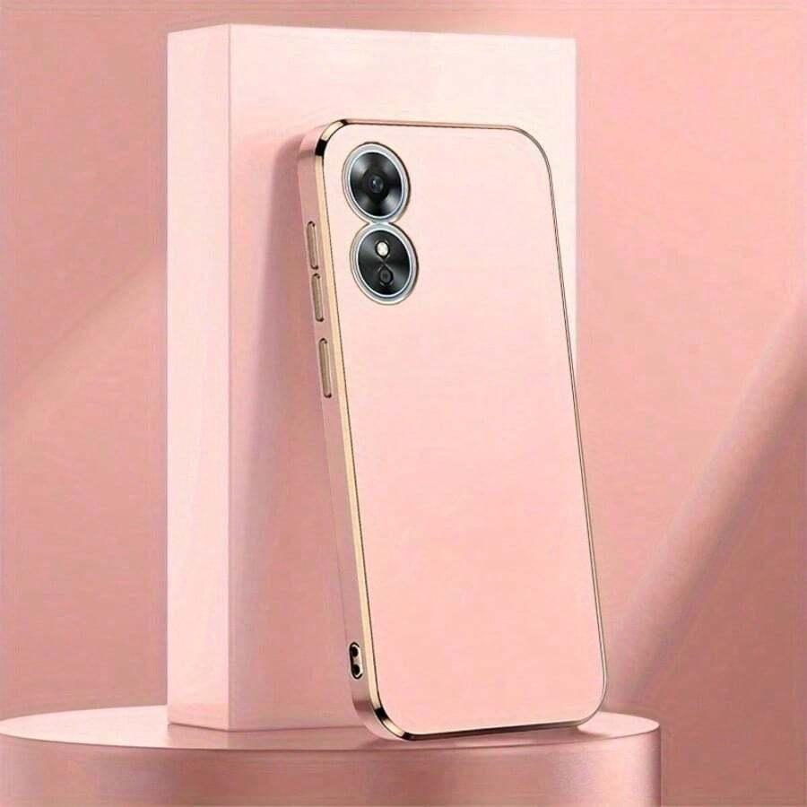 SHEIN ETUI NA TELEFON OPPO RENO13 5G S07